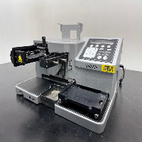 BioTek MultiFlo FX Multi-Mode Dispenser image 1
